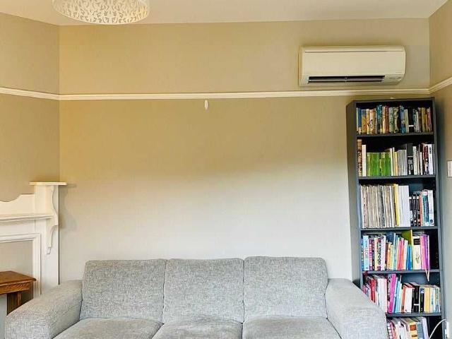 Apartment for rent in City Rise, Dunedin