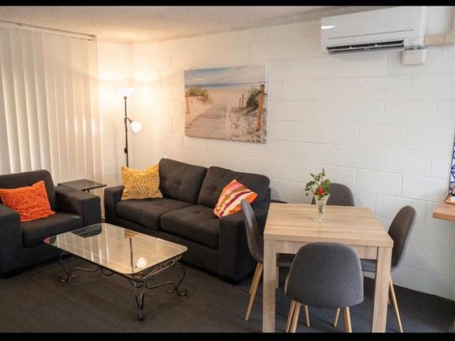 Apartment for rent in Horseshoe Creek, South Australia