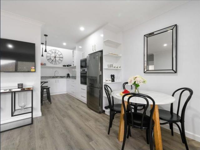 Apartment for rent in Albury, New South Wales