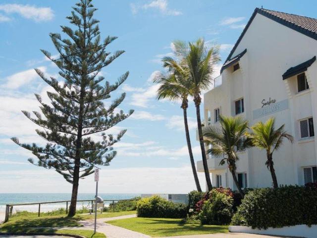 Apartment for rent in Fernbrook, Queensland