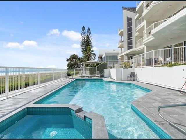 Apartment for rent in Fernbrook, Queensland