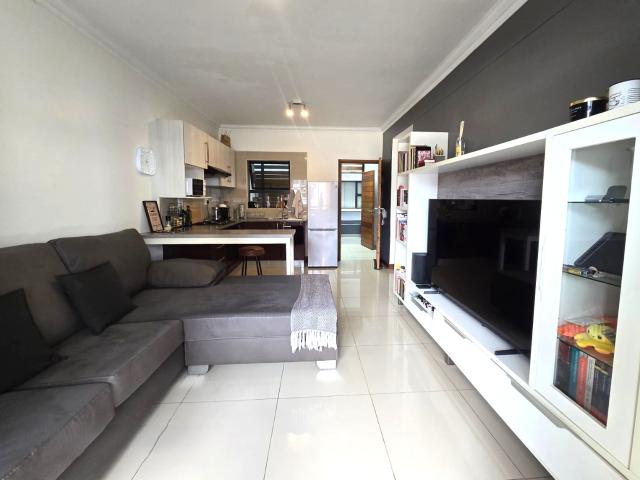 Apartment for rent in Westridge, Umhlanga Rocks