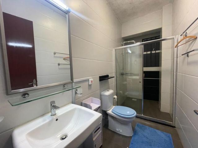 Apartment for rent in Njiru, Nairobi