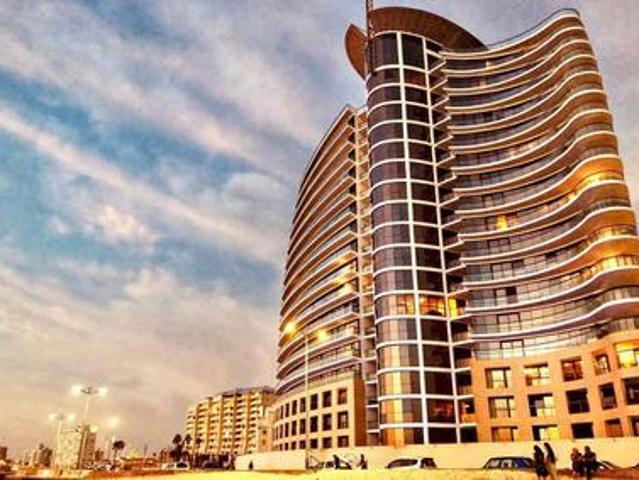 Apartment for rent in Strand, Western Cape