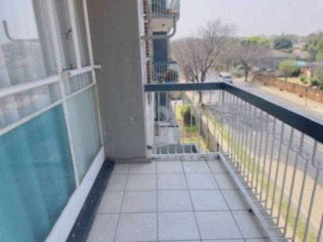 Apartment for rent in Ekurhuleni, Gauteng