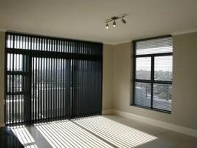 Apartment for rent in Cape Town, Western Cape