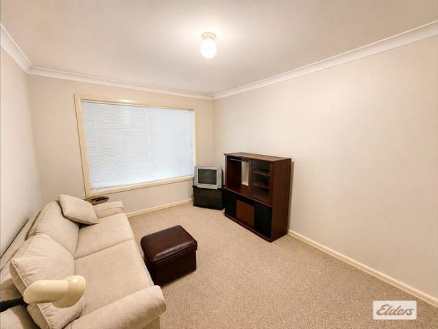 Apartment for rent in Wollongong West, New South Wales
