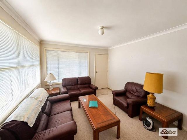 Apartment for rent in Wollongong West, New South Wales