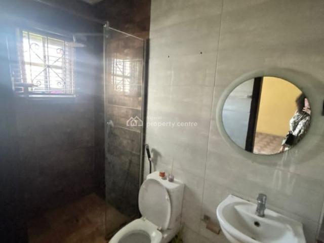 Flat for rent in Ibeju Lekki, Abuja