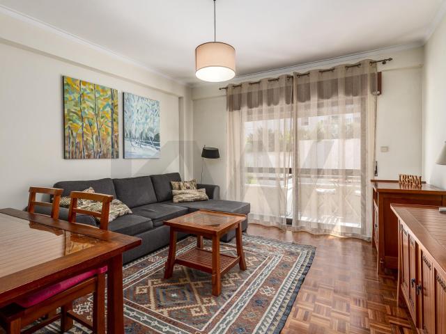 Apartamento alugar em Lisboa