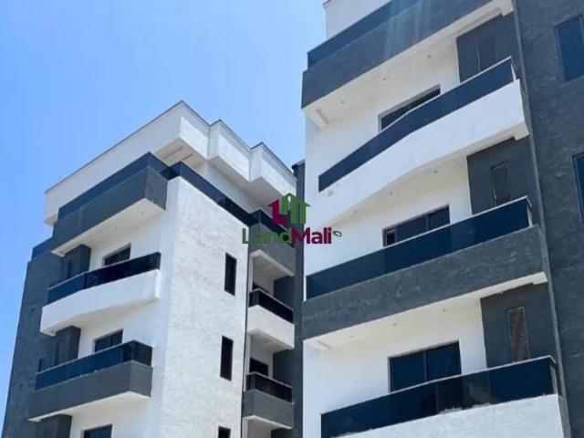 Property for sale in Eti Osa, Abuja