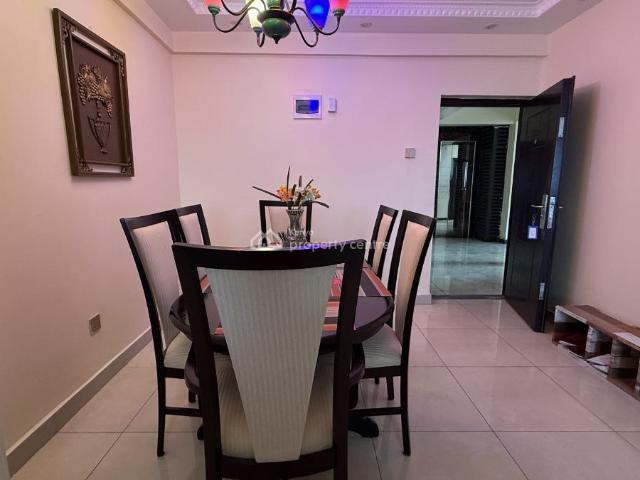Apartment for rent in Kiambu, Nairobi