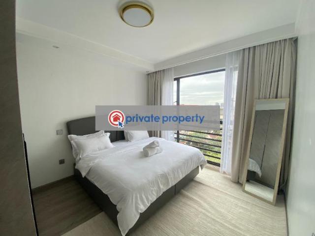 House for rent in Westlands, Nairobi