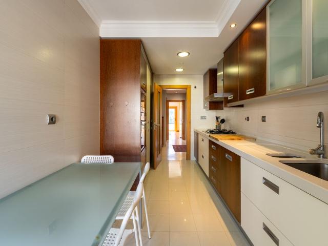 Apartamento alugar em Visconde da Luz, Cascais