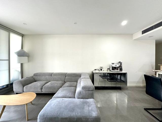 Apartment for rent in Macquarie Park, Sydney