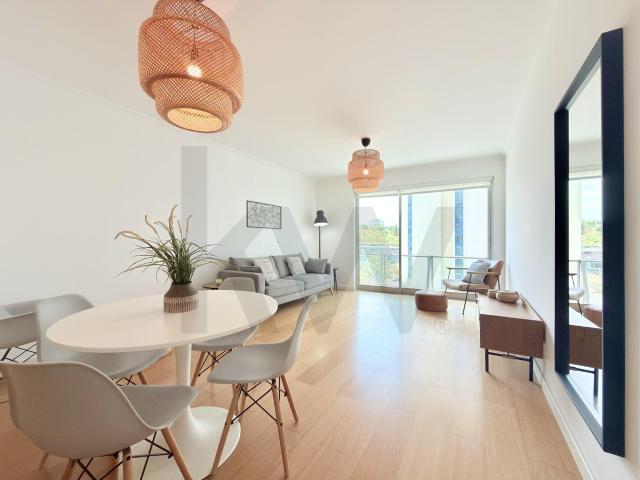 Apartamento alugar em Lisboa