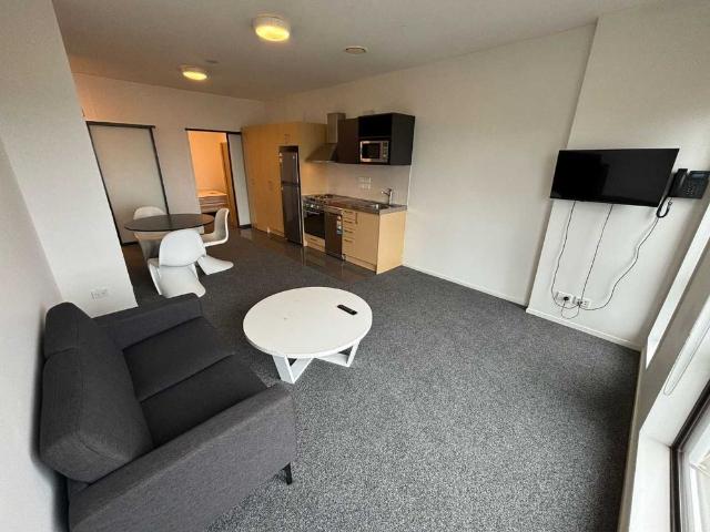Apartment for rent in Manukau, Ōtara-Papatoetoe
