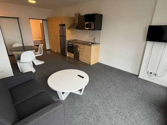 Apartment for rent in East Tamaki, Oroua County