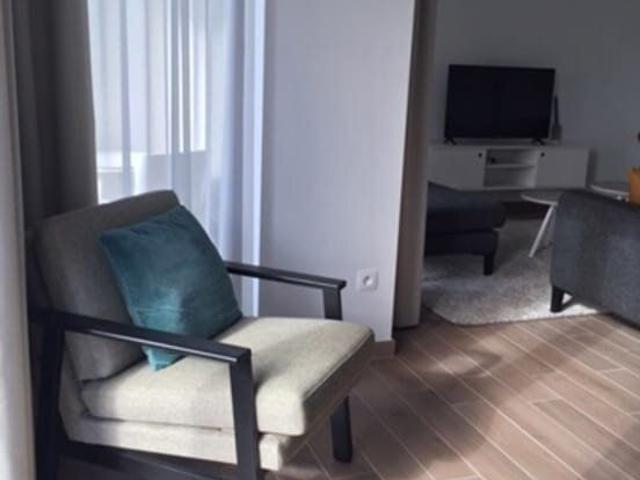 Appartement location à Oudergem, Bruxelles