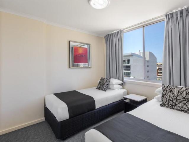 Apartment for rent in The Entrance, New South Wales