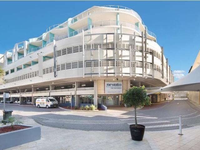 Apartment for rent in The Entrance, New South Wales