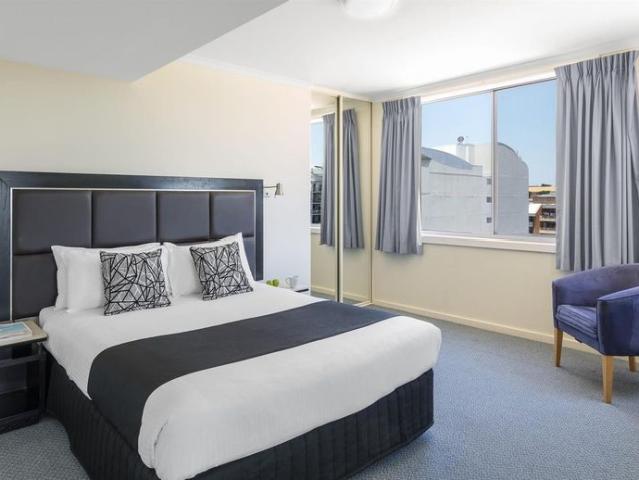 Apartment for rent in The Entrance, New South Wales