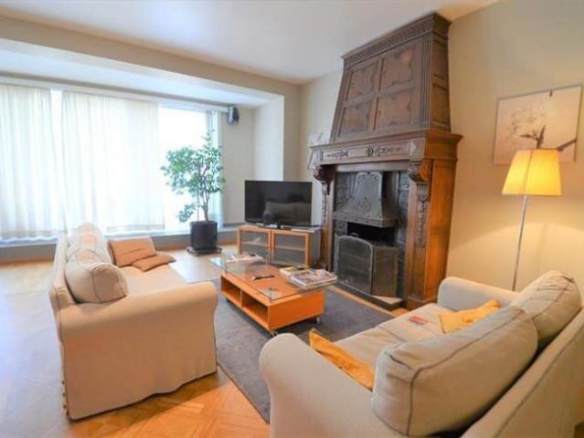 Appartement location à Etterbeek, Bruxelles