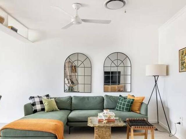 House for rent in Gold Coast City, Fernbrook