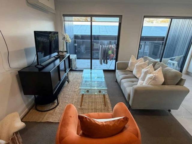 Apartment for rent in Hamilton, Waikato