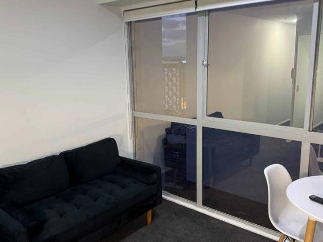 Apartment for rent in Auckland, Oroua County