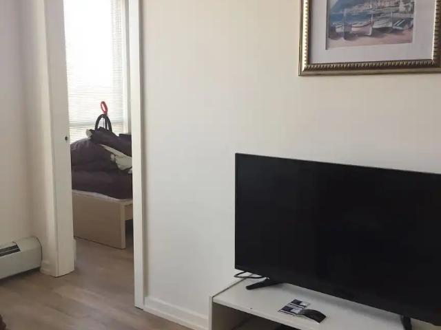 Condo for rent in Northwest, Alberta