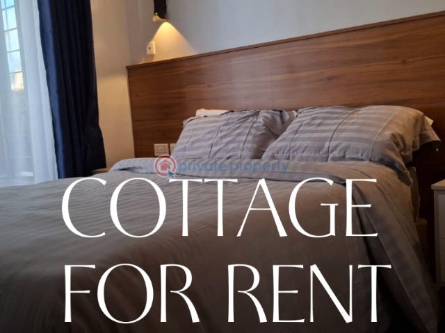 House for rent in Westlands, Nairobi