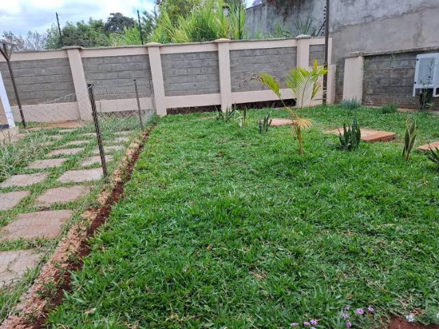 House for rent in Ridgeways, Kiambu