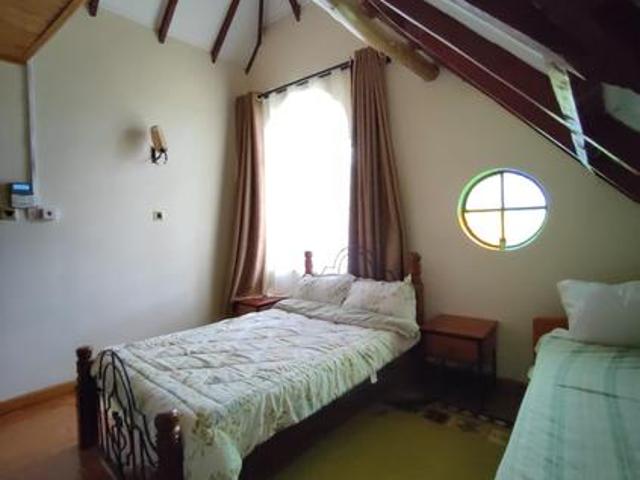 House for rent in Karen, Kiambu