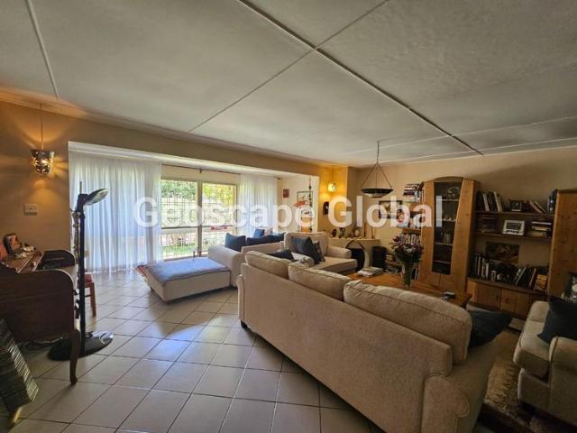 House for rent in Westlands, Roslynn