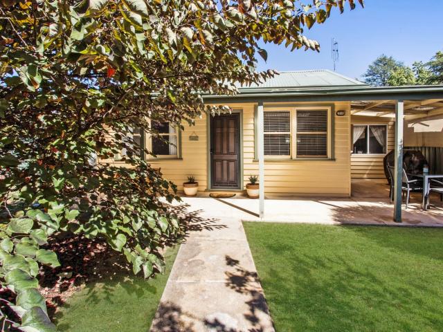 House for rent in Bright, Victoria