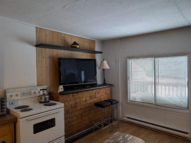 House for rent in Mauricie, Quebec
