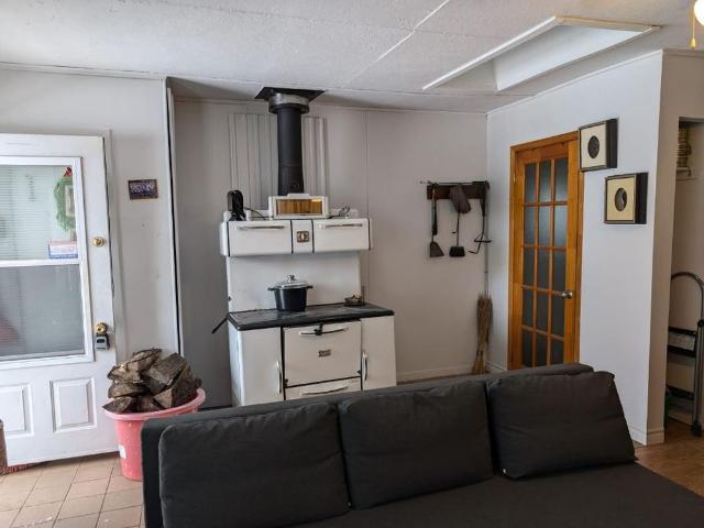 House for rent in Mauricie, Quebec