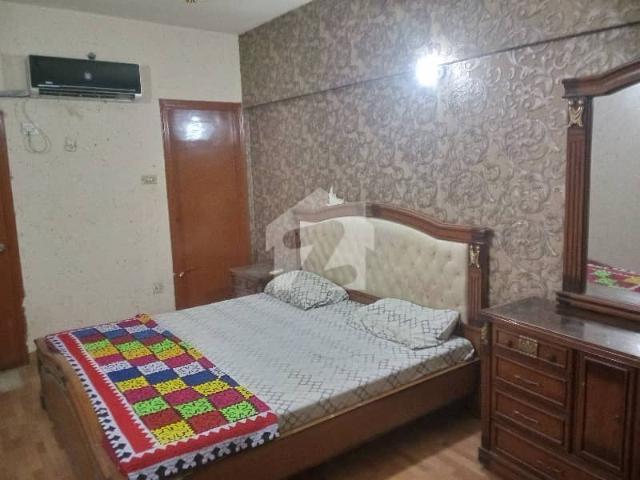 Apartment for rent in North Waziristan, Federally Administered Tribal Areas fata