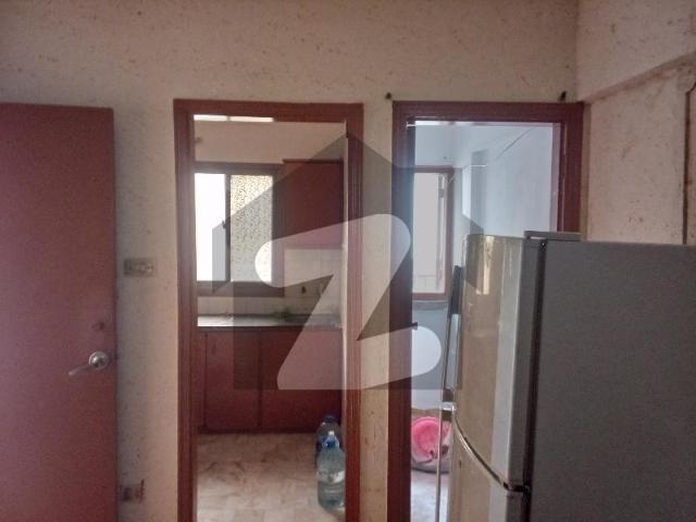 Apartment for rent in North Waziristan, Federally Administered Tribal Areas fata