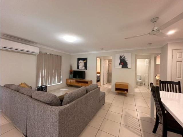 House for rent in Tinana, Queensland
