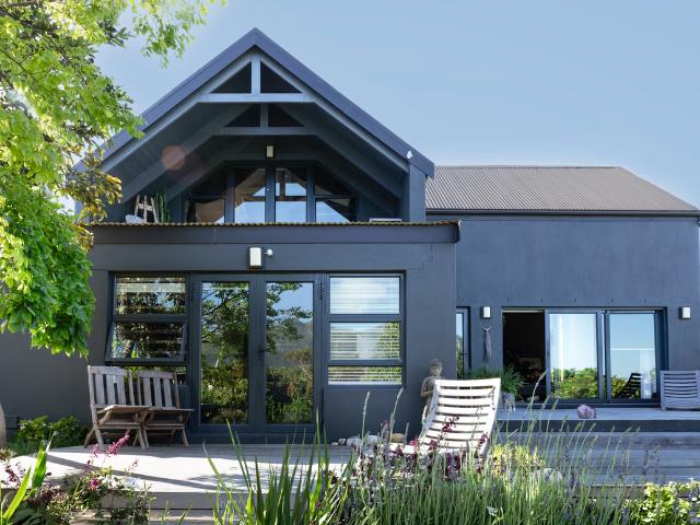 House for rent in Noordhaven, Noordhoek