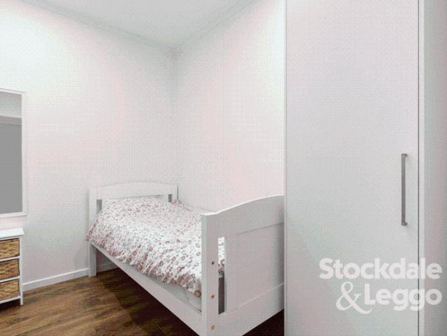Apartment for rent in Rye, Melbourne