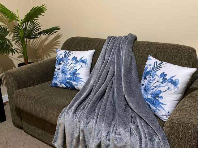 House for rent in Pauatahanui, Wellington