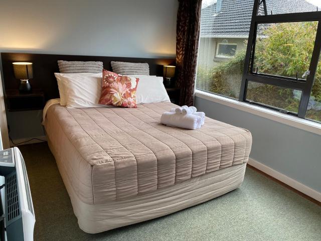 Apartment for rent in Pauatahanui, Wellington
