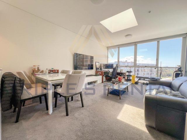 Apartment for rent in St George, Sydney