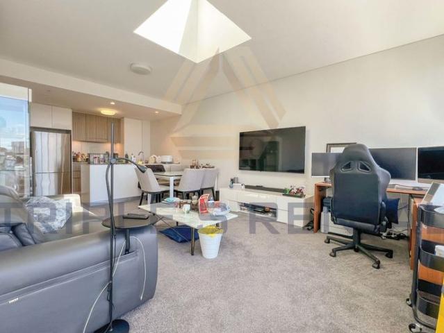 Apartment for rent in St George, Sydney