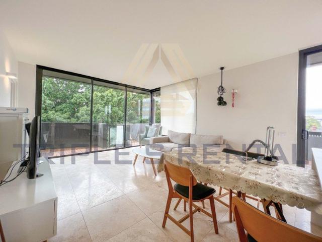 Apartment for rent in Eastern Suburbs, Sydney