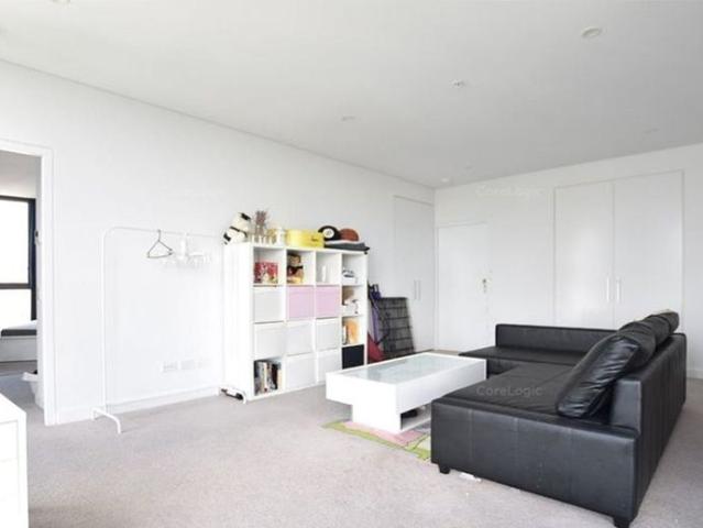 Apartment for rent in St George, Sydney