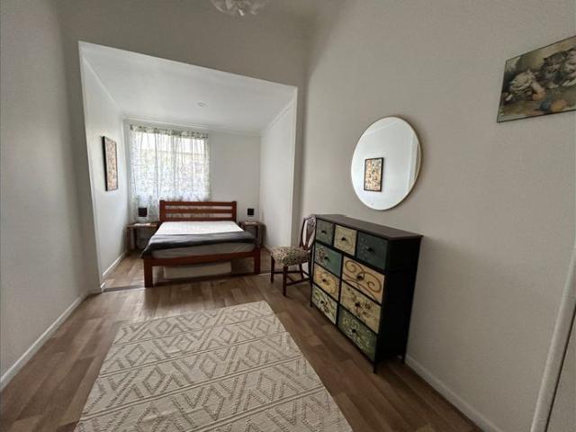 House for rent in Bom Bom, New South Wales